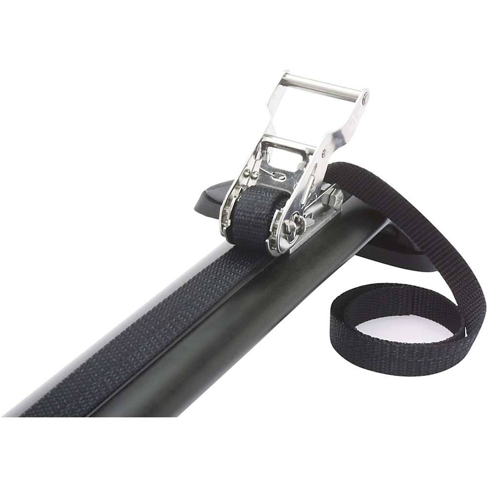 Rhino Rack Vortex Ratchet Grab D4931