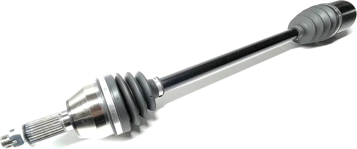 Rear Left Right Axle Fit Polaris RZR XP XP4 1000 (2014-2020), Ranger 1000 (2017) C186370
