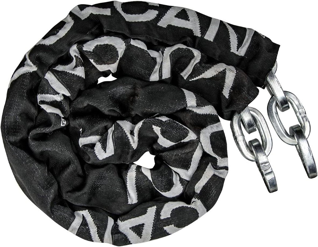 Security Chain 5/16 Inch x 6 Foot E2809