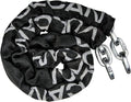Security Chain 5/16 Inch x 6 Foot E2809