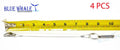 Bimini Top Quick Disconnect Pin 4PCS V3222