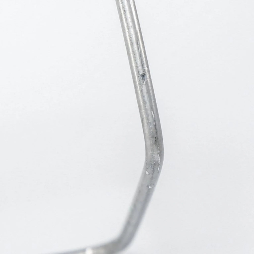 Heating Element C93827