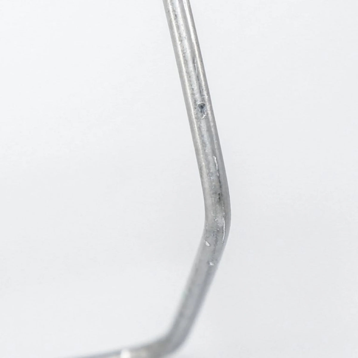 Heating Element C93827