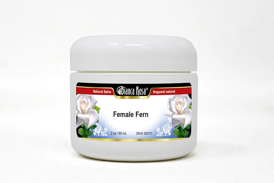 2 oz Salve Y8591
