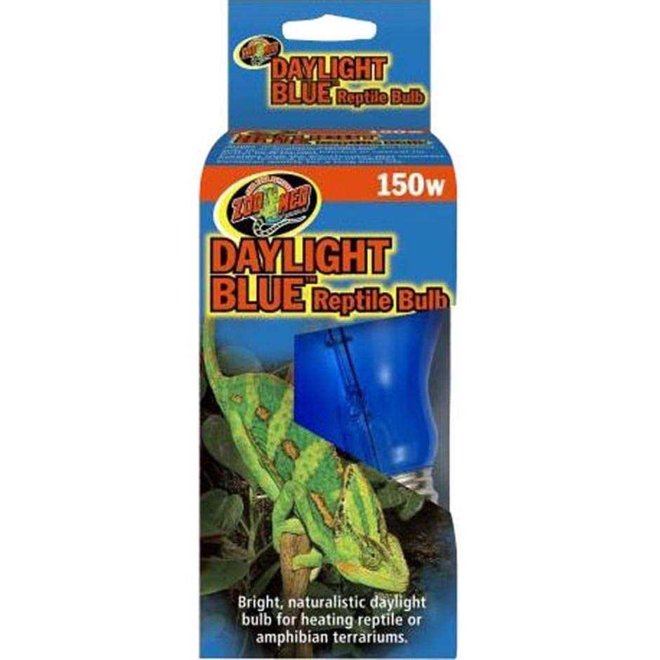 Daylight Blue Reptile Bulb M694790