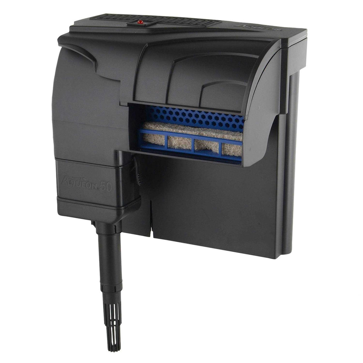 LED Pro Power Filter T335098