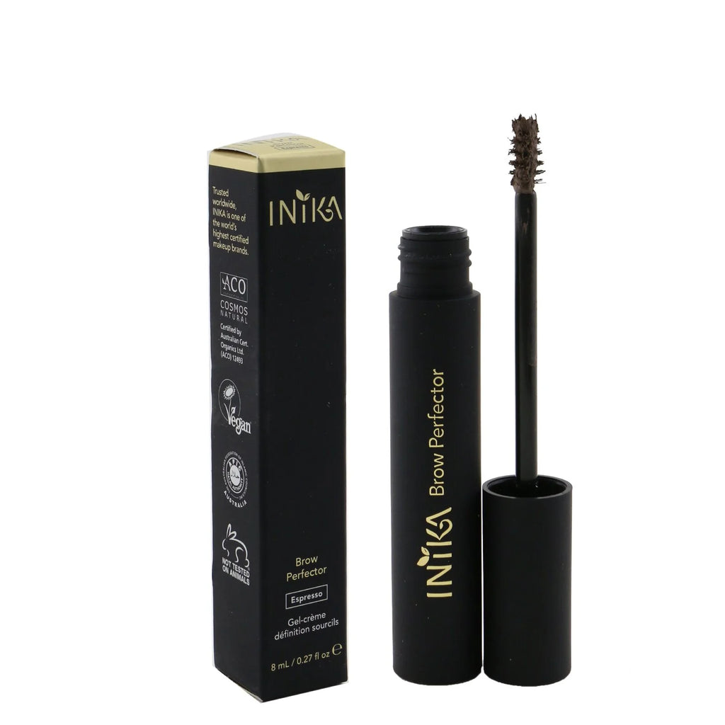 Espresso Brow Perfector 8ml K7229