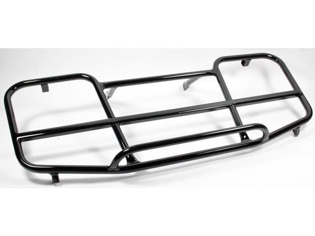 Front Carrier F5594