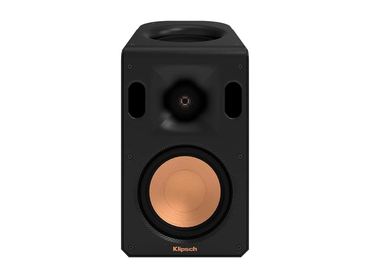 5.1.4 Dolby Atmos Cinema System D724289
