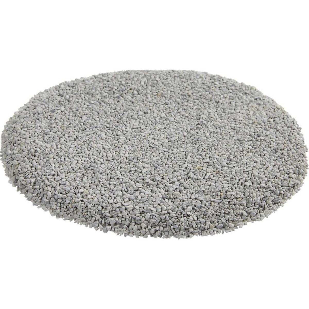 Clumping Clay Cat Litter S47496