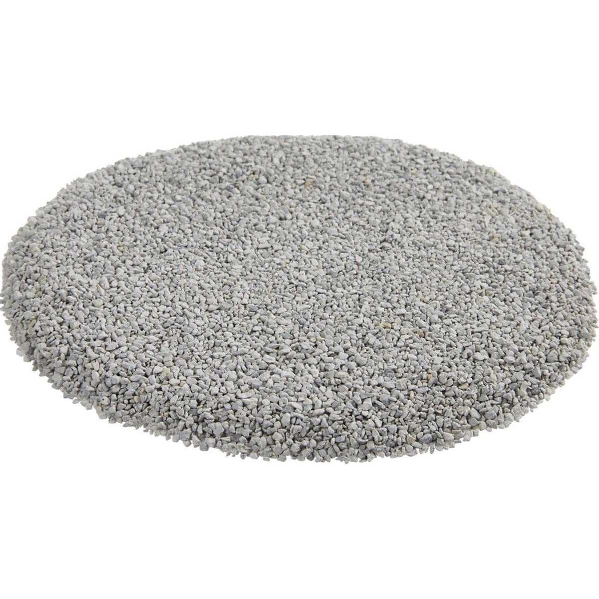 Clumping Clay Cat Litter S47496