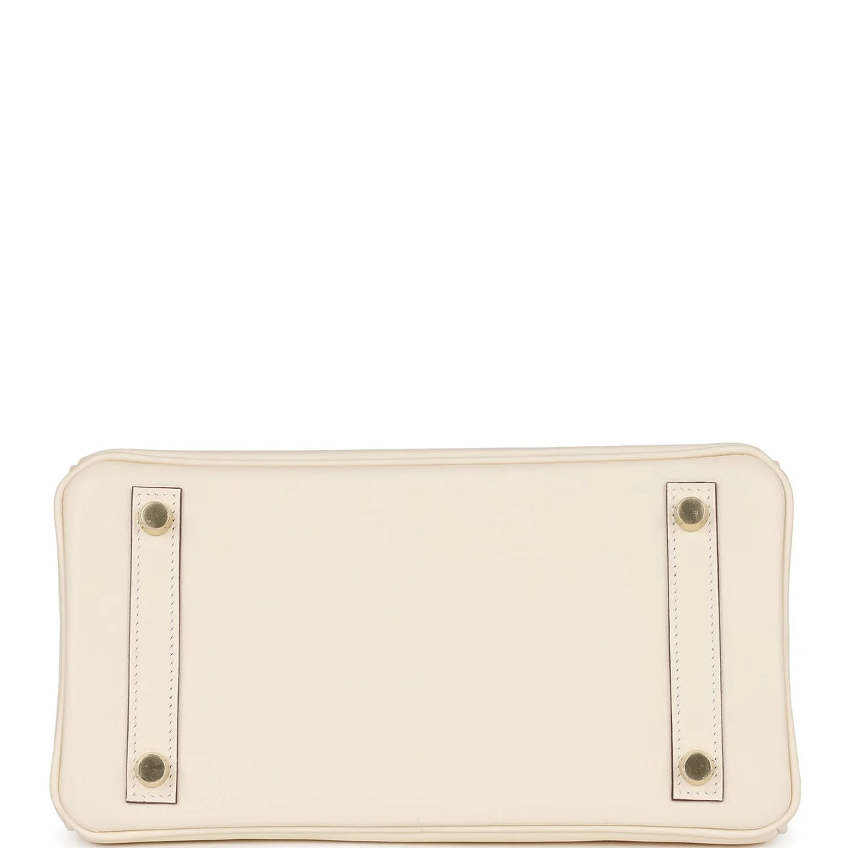 Birkin 25 Nata Swift Gold Hardware F2553
