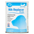 Milk Replacer for Puppies I2018