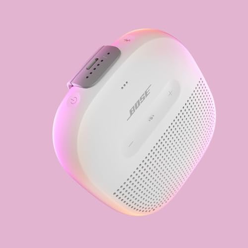 Black Bluetooth Speaker X935