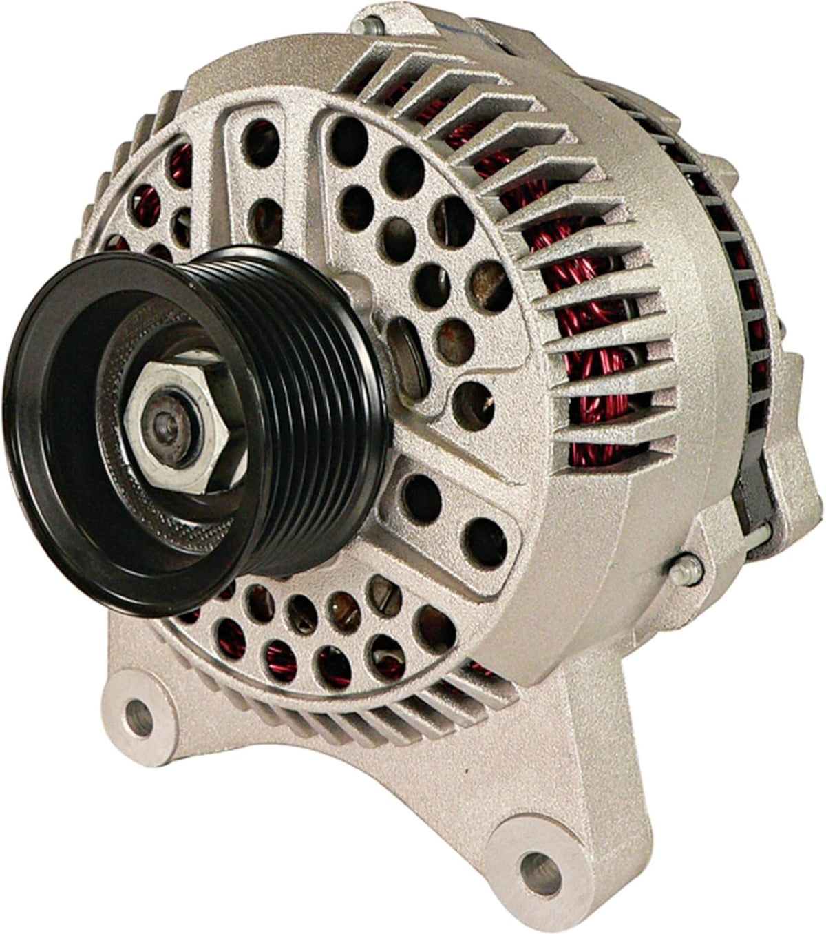 New Alternator 4.6L 5.4L 6.8L B6489