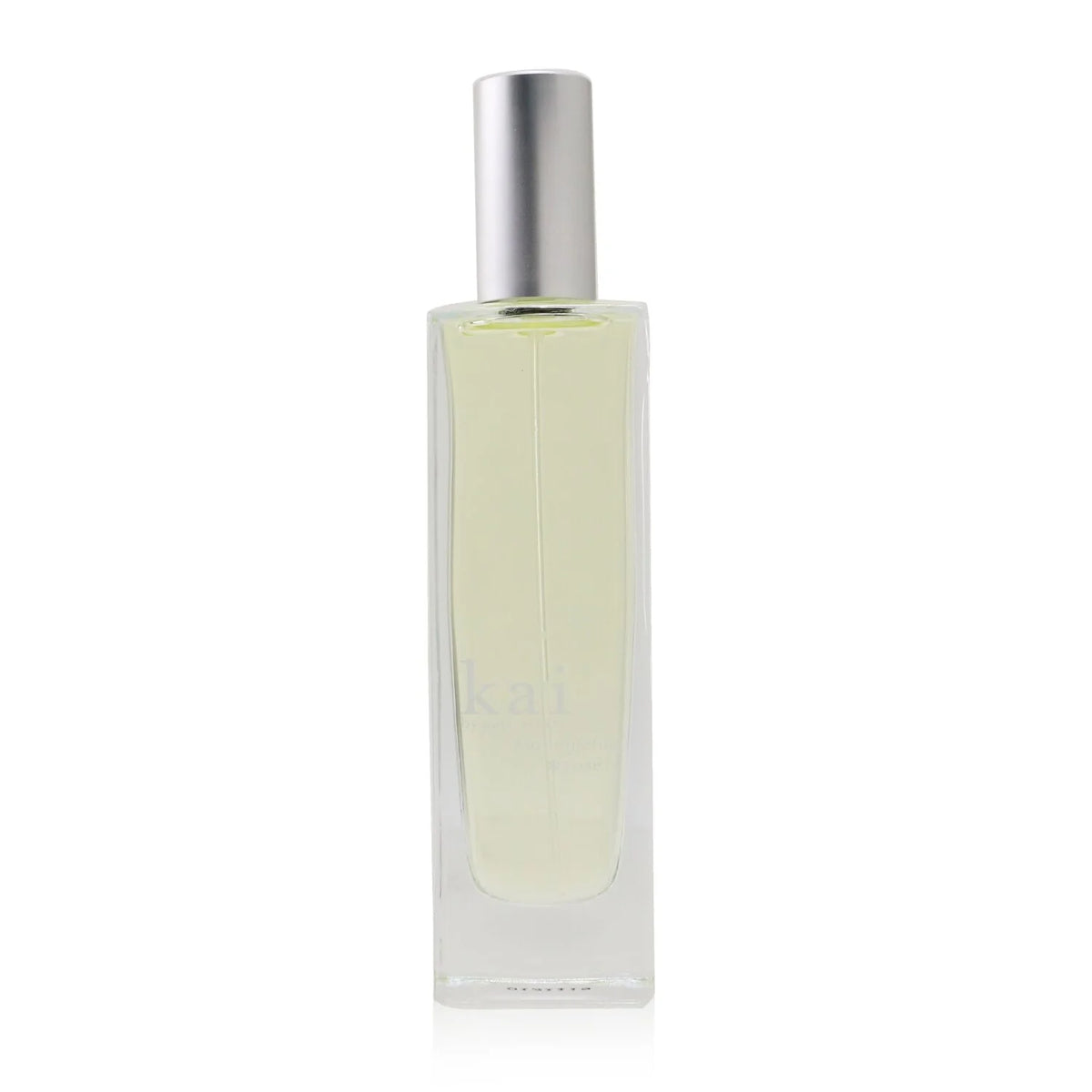 50ml Eau De Parfum Spray E426