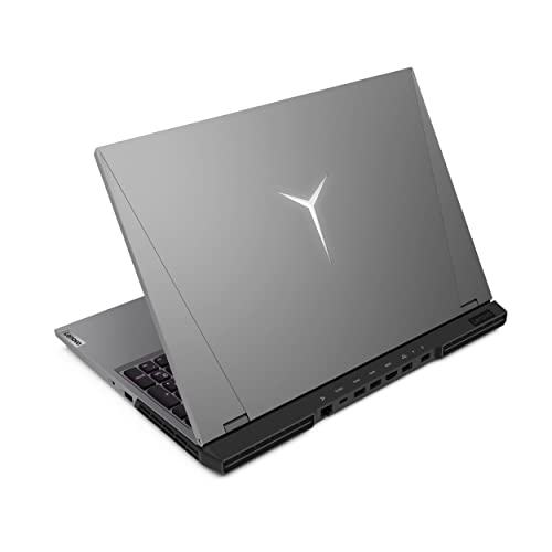 16" Laptop AMD Ryzen 7 5800H NVIDIA GeForce RTX 3070 16GB Ram 1TB SSD C4809