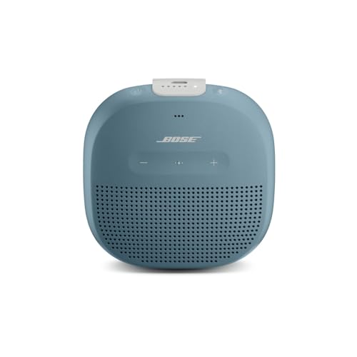 Black Bluetooth Speaker X935