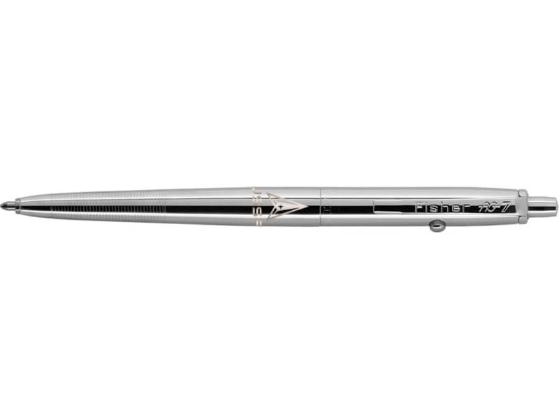 Space Force A74156