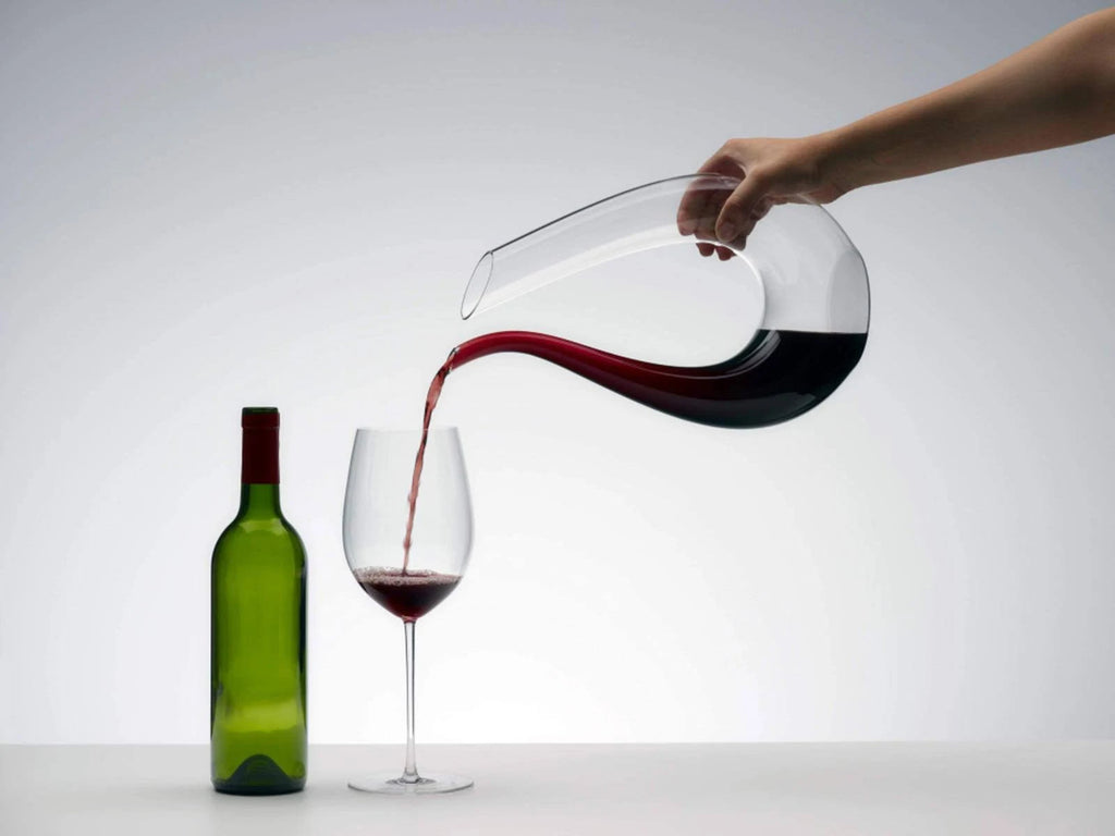 Decanter O41575