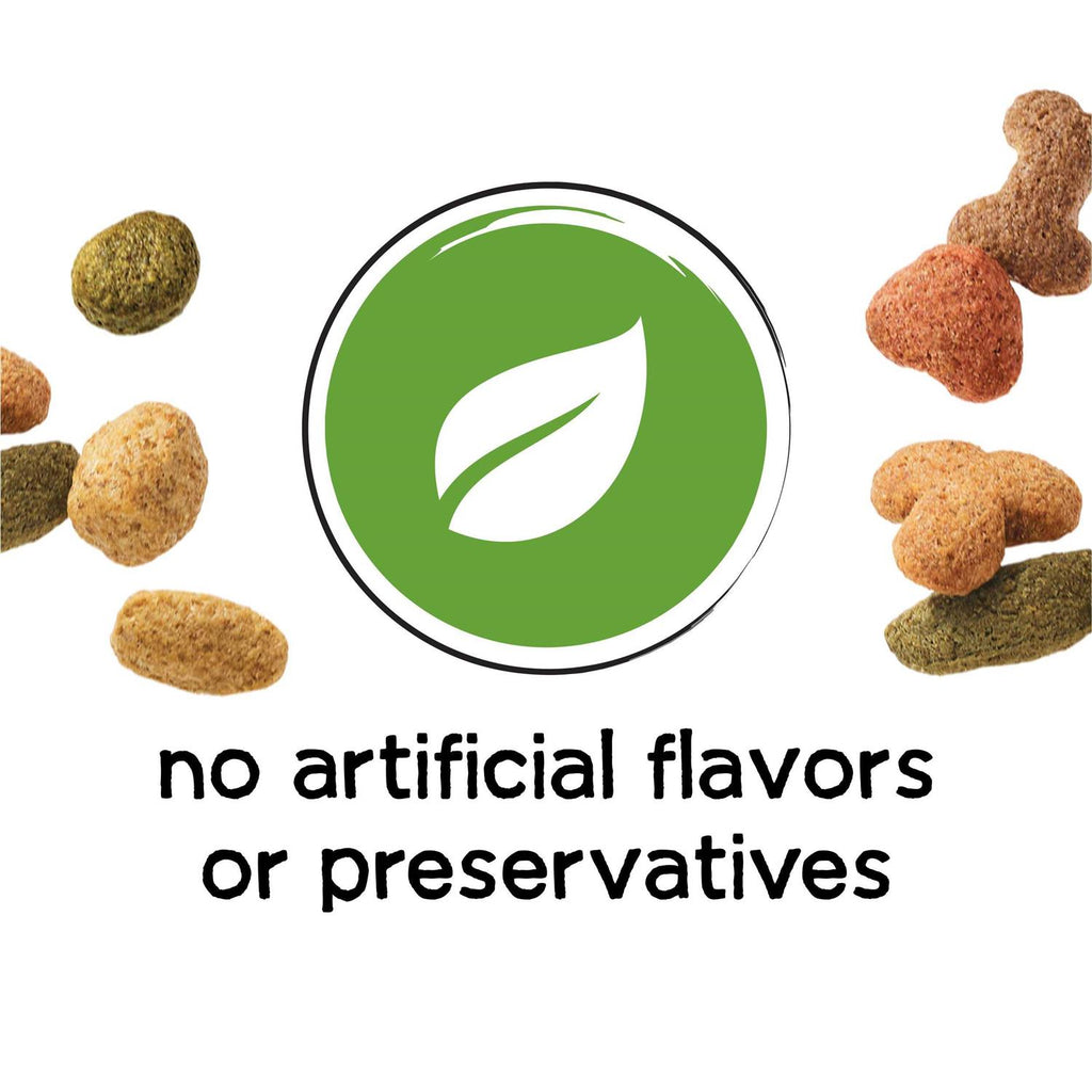 Healthy Weight Dry Dog Food Chicken A5434