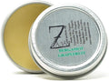 Bergamot Grapefruit Solid Perfume 30g J836