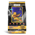 Chicken Recipe Dry Dog Food D509845