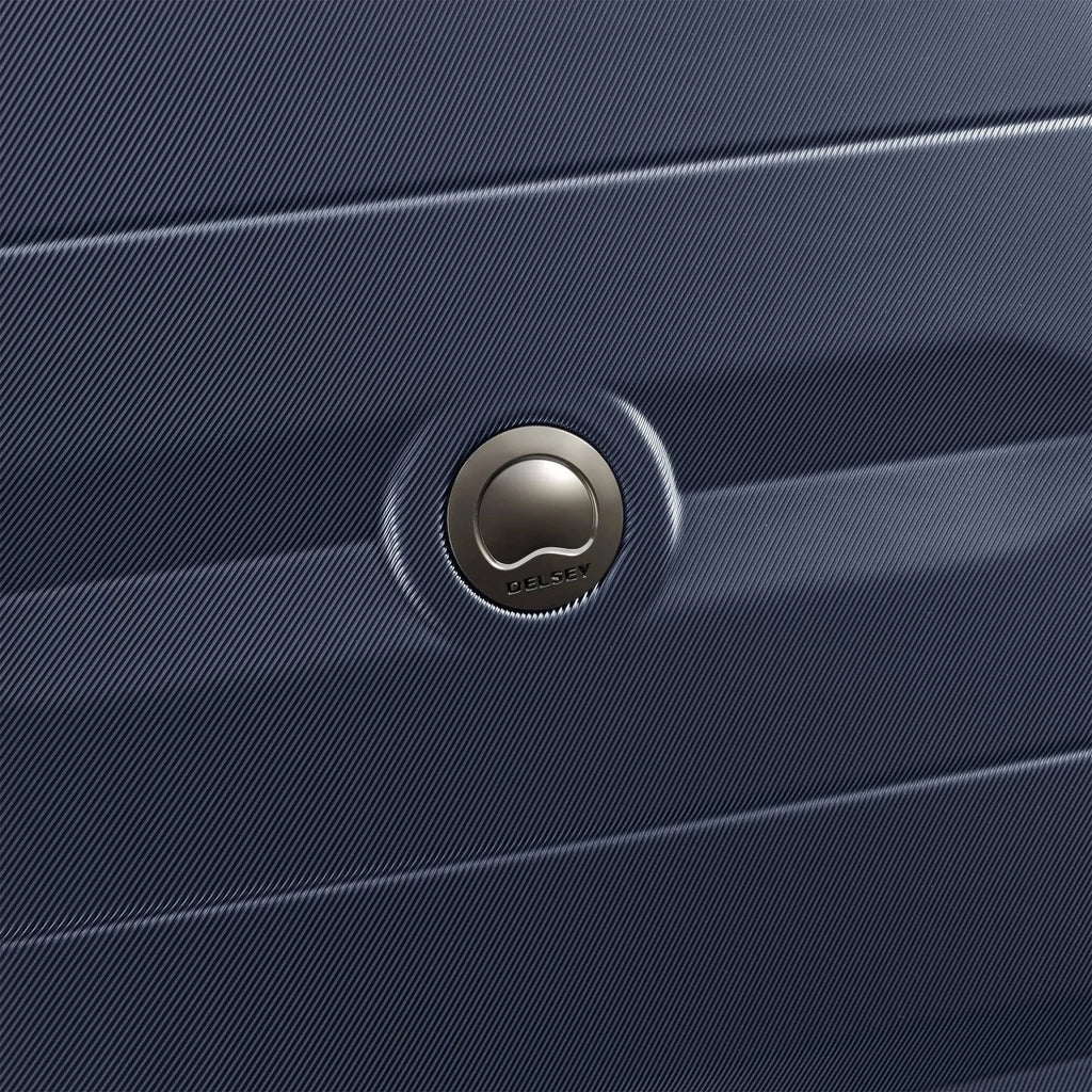 Carry on Expandable Spinner U375