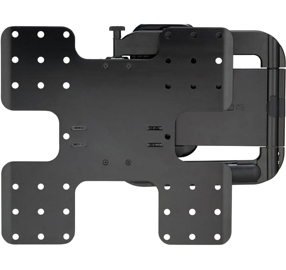Wall Mount for LCD / Plasma Panel U702