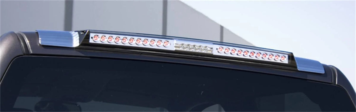 3rd Brake Light LED O4214