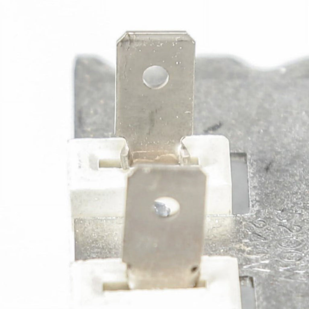 Heating Element C93827