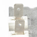 Heating Element C93827