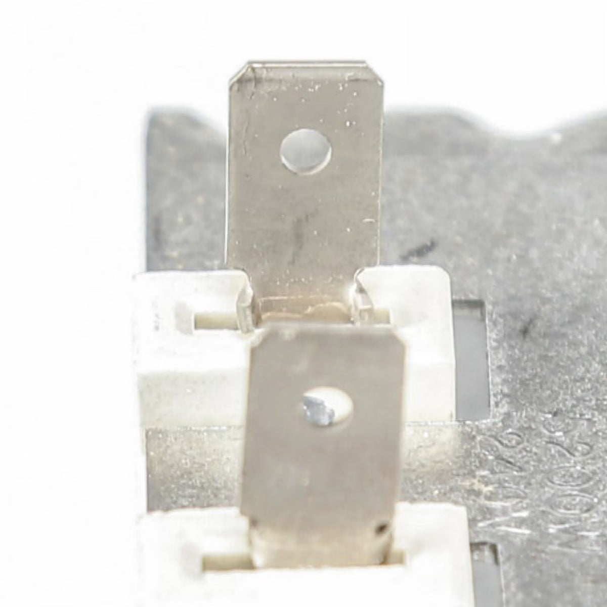 Heating Element C93827