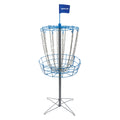 Disc Golf Target O74264