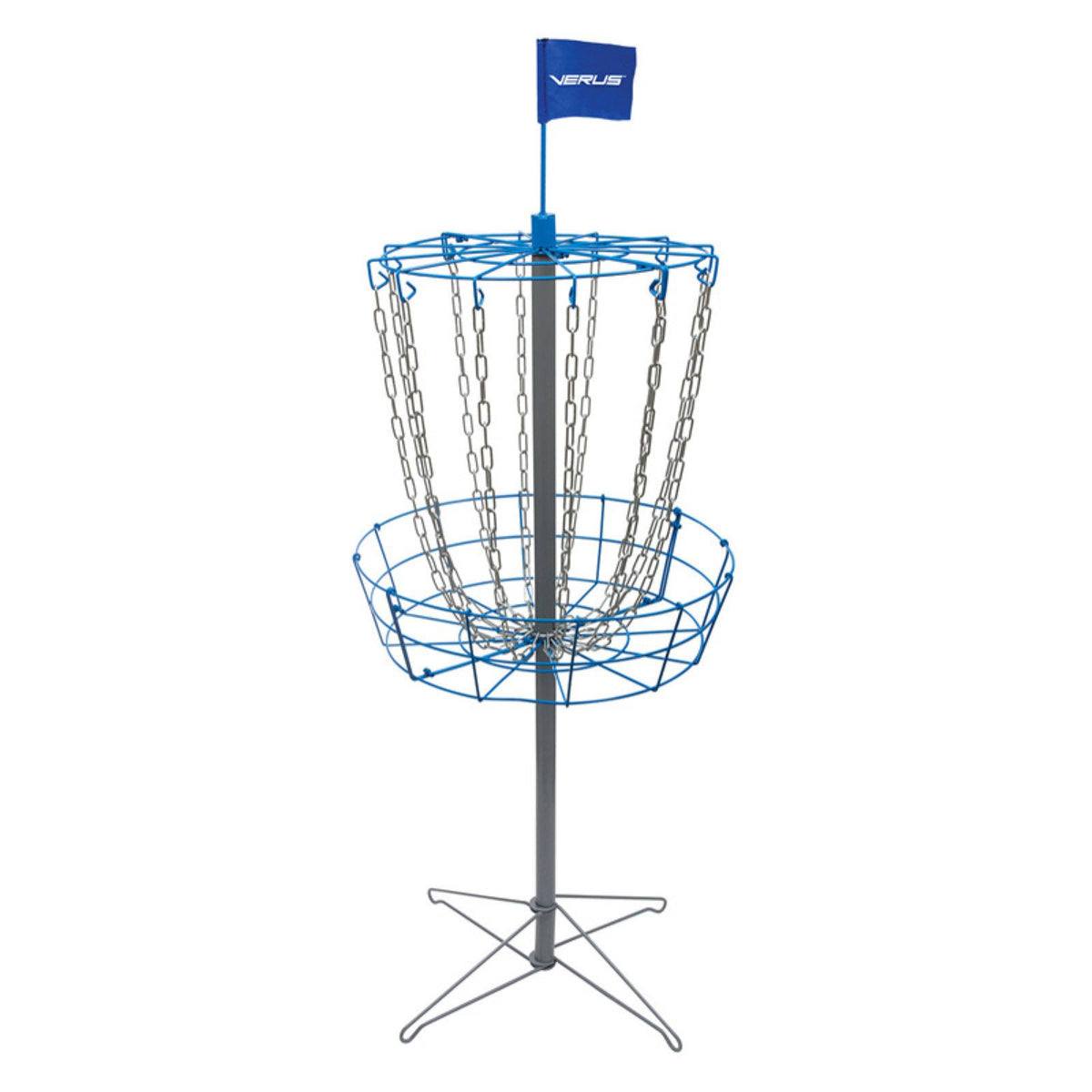 Disc Golf Target O74264