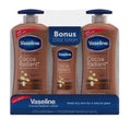 Body Lotion 2 pk. 20.3 fl. oz. Z419421
