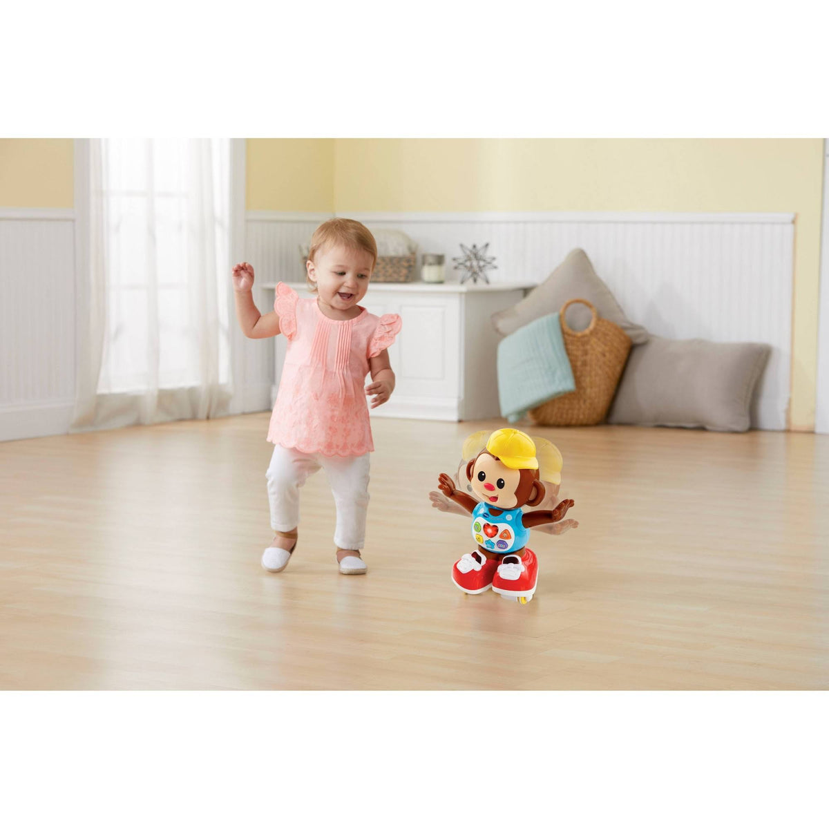 Chase Me Casey R95423