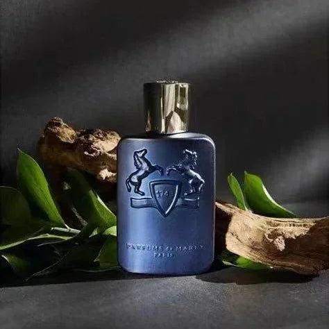 Eau De Parfum Spray 2.5 oz U52501