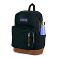 Right Pack Backpack G29212