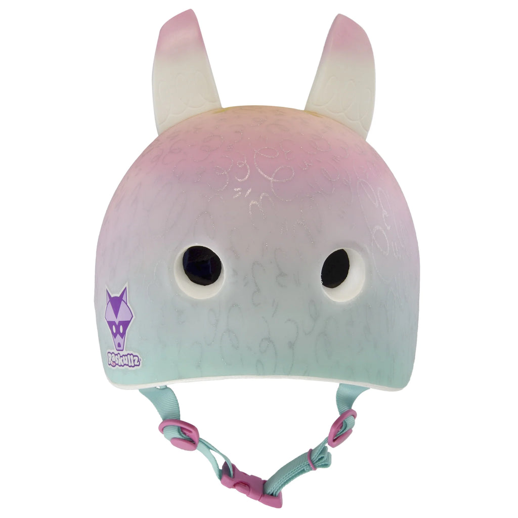 Child Helmet 5+ G97612