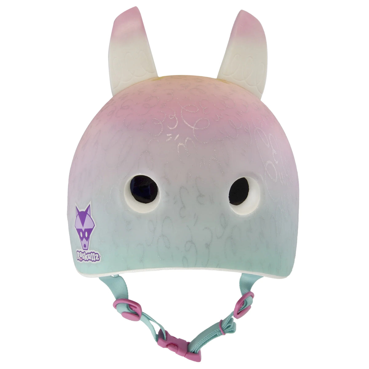 Child Helmet 5+ G97612