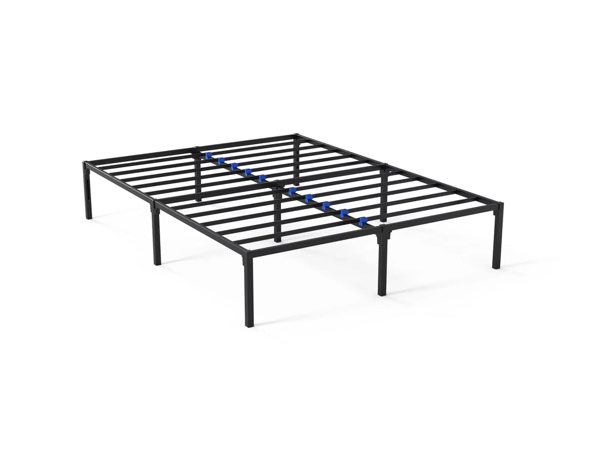 Twin XL Platform Bed Frame C15195