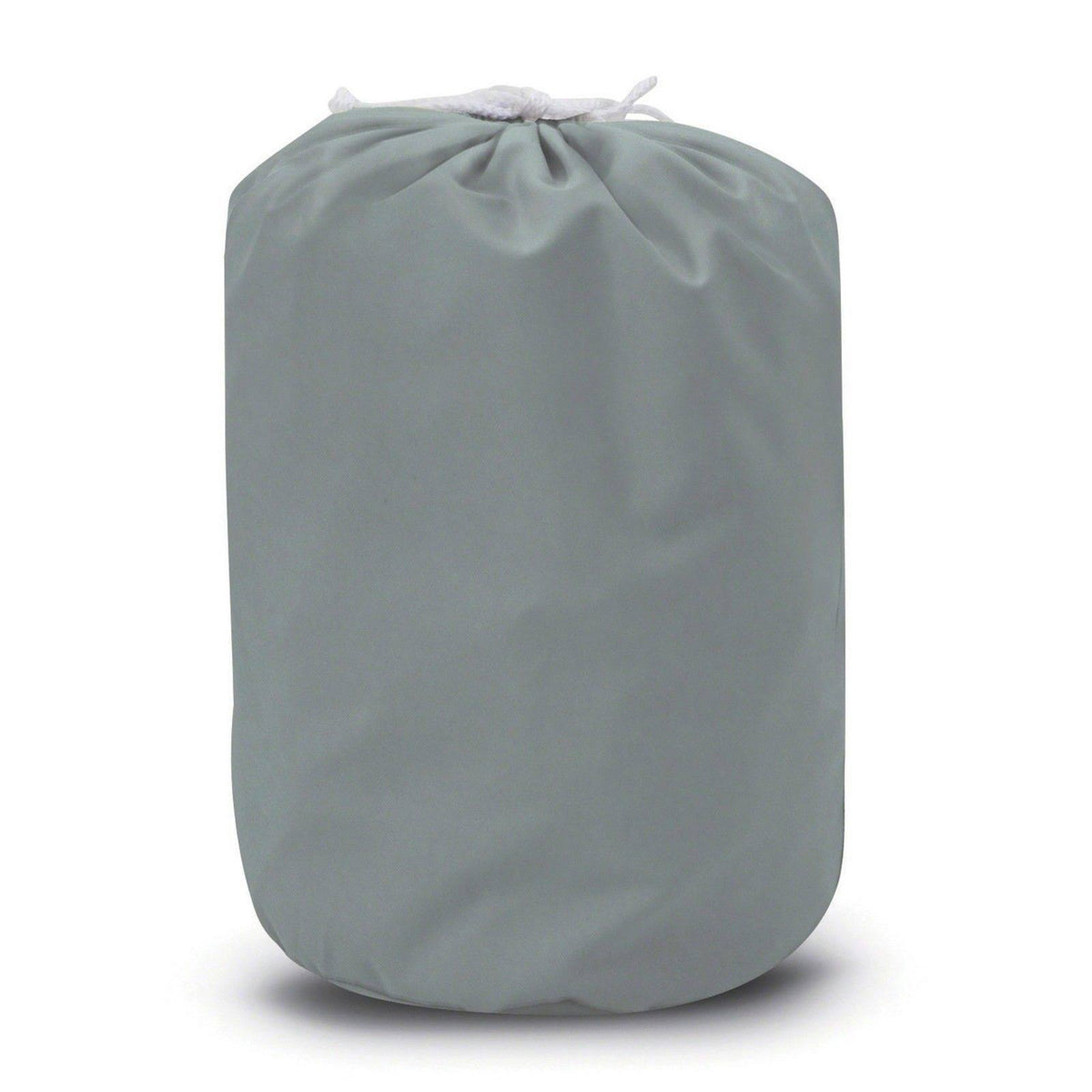 Gray Folding Camping Trailer Cover I27528