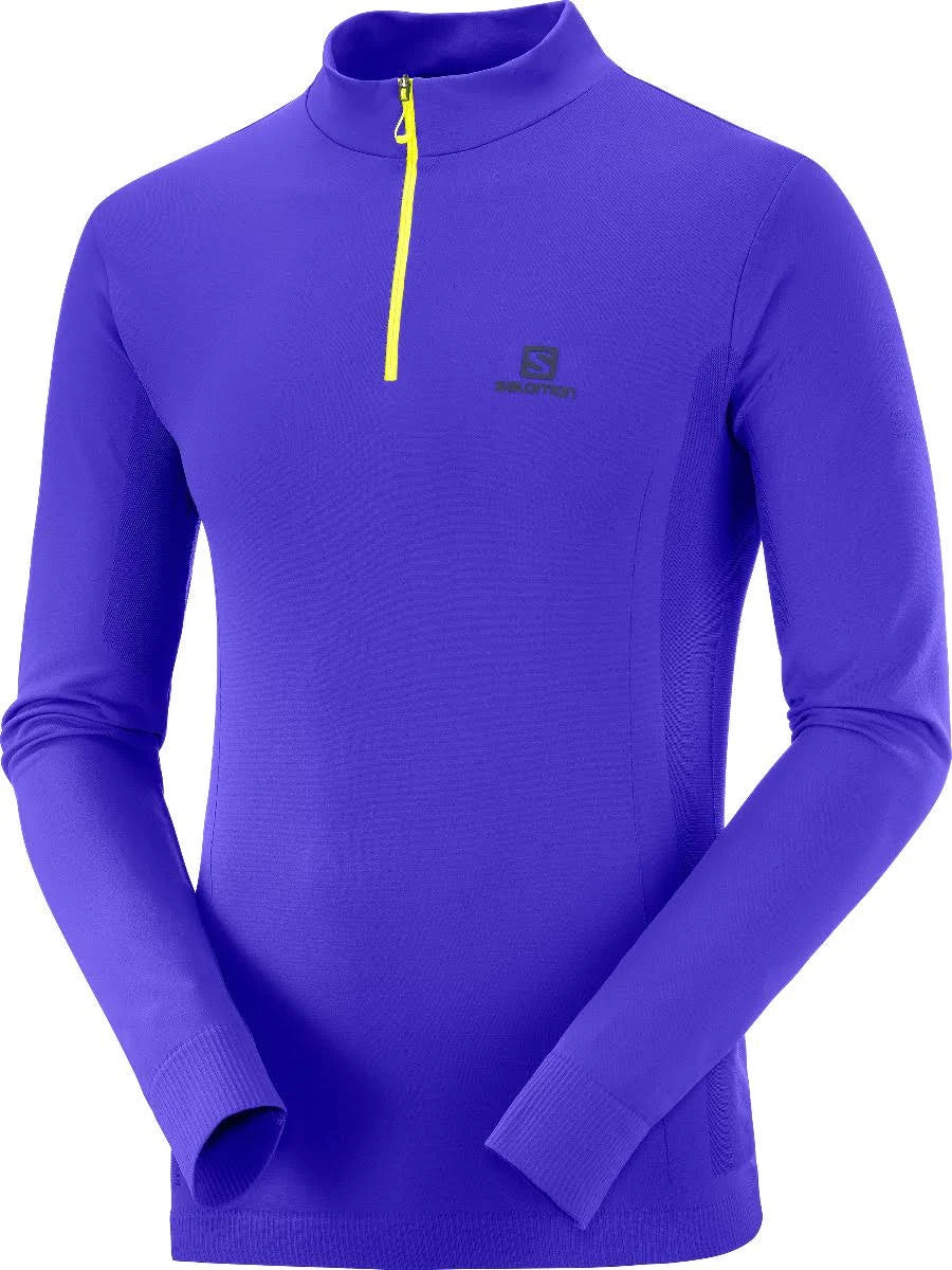 Salomon Explore Seamless L B44186