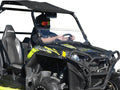 Half Windshield for Polaris RZR XP 900 N98806