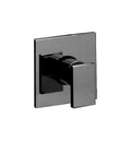 Steelnox Stop/Volume Control Trim J756510