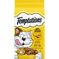 Chicken Adult Dry Cat Food Y350926