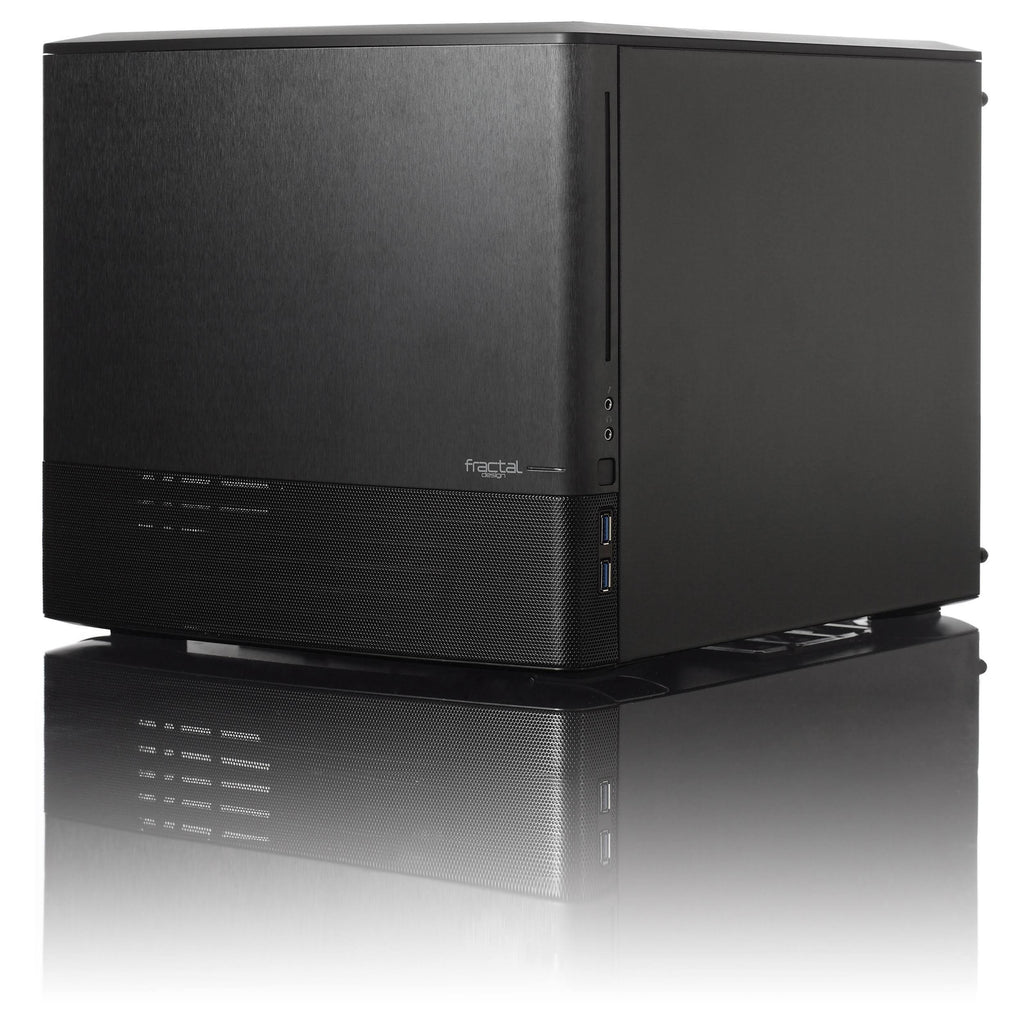 Computer Case K627337
