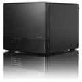 Computer Case K627337