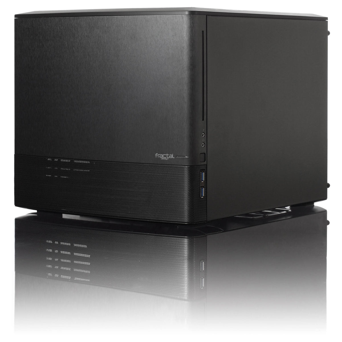 Computer Case K627337